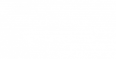 Technicolor