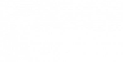 Phasespace