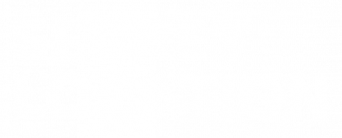 Secret Location