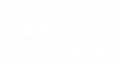 Antilatency