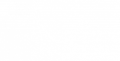 Prosper VR