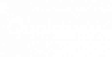 Qualcomm