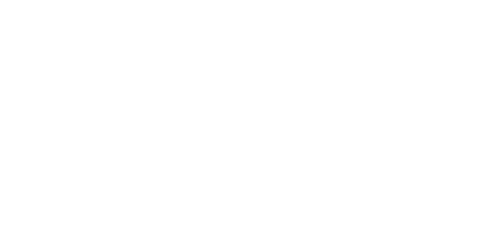 Neurogaming Limited